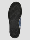 New Balance 480 Kids Ténis