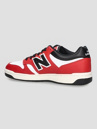 New Balance 480 Kids Zapatillas Deportivas