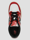 New Balance 480 Kids Sneakers