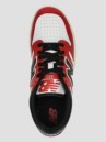 New Balance 480 Kids Zapatillas Deportivas