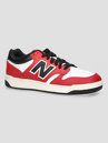 New Balance 480 Kids Zapatillas Deportivas