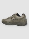 New Balance 2002 Superge