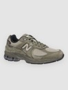 New Balance 2002 Tennarit