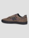 New Balance Numeric 306 Scarpe da Skate