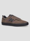 New Balance Numeric 306 Skate Shoes