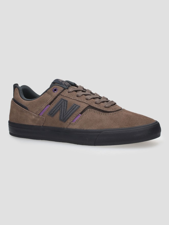 New Balance Numeric 306 Skateskor