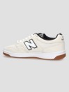 New Balance Numeric 480 Skateschuhe