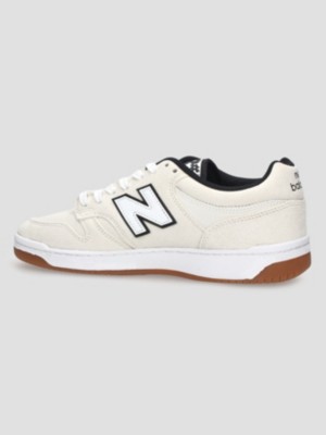 Numeric 480 Buty na deskorolke