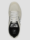 New Balance Numeric 480 Skate Shoes