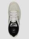 New Balance Numeric 480 Skate Shoes