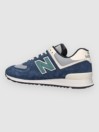 New Balance 574 Superge