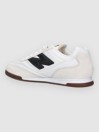 New Balance URC42LA Zapatillas Deportivas