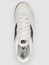 New Balance URC42LA Sneakers