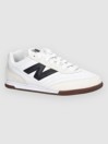 New Balance URC42LA Zapatillas Deportivas