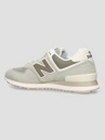 New Balance 574 Sneakers