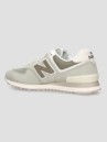 New Balance 574 Sneakers