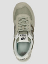 New Balance 574 Sneakers