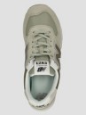 New Balance 574 Sneakers