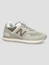 New Balance 574 Sneakers