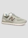New Balance 574 Sneakers