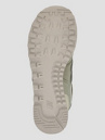 New Balance 574 Sneakers