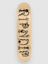 RIPNDIP Venice 8″ Skateboard Deck