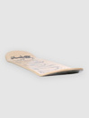 RIPNDIP Venice 8″ Skateboard Deck