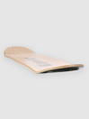 RIPNDIP We Come in Peace 8.5″ Skateboard Deck