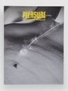 Pleasure #148 DE Magazin