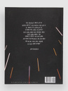 Pleasure #149 DE Rivista