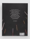 Pleasure #149 DE Magazine