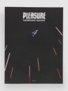Pleasure #149 DE Magazine