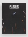 Pleasure #149 DE Magazin