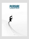 Pleasure #150 DE Magazine