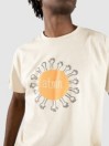 Autumn Headwear Rays T-Shirt