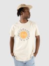 Autumn Headwear Rays T-Shirt