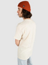 Autumn Headwear Her Eyes T-shirt