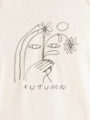 Autumn Headwear Her Eyes T-Shirt