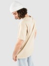 Autumn Headwear Acovado T-Shirt