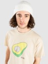 Autumn Headwear Acovado T-Shirt