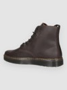 Dr. Martens Thurston Chukka Winter Buty zimowe