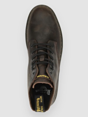 Thurston Chukka Winter Shoes