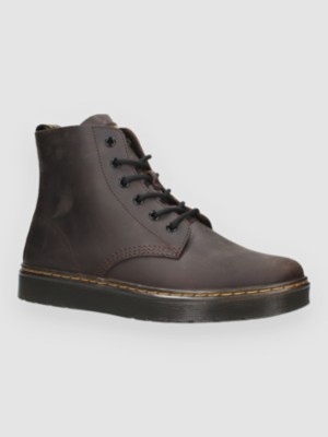 Thurston Chukka Winter Shoes