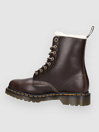 Dr. Martens 1460 Pascal Serena Winter Boty