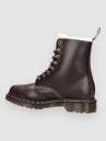 Dr. Martens 1460 Pascal Serena Winter Schoenen