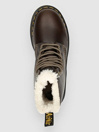 Dr. Martens 1460 Pascal Serena Winter Boty