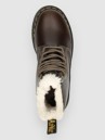 Dr. Martens 1460 Pascal Serena Winter Schoenen