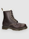 Dr. Martens 1460 Pascal Serena Winter Boty
