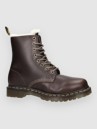 Dr. Martens 1460 Pascal Serena Winter Schoenen