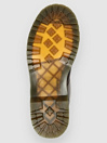 Dr. Martens 1460 Pascal Serena Winter Boty